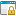 application,window,locked,lock,security icon