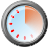 clock, history, hour, minute, stopwatch, time, timer, tracker, watch icon