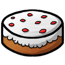 cake icon