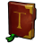 ancient,legend icon
