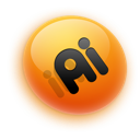 illustrator icon