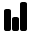 stats icon