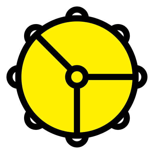 Setting svg vector icon