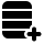 058 icon