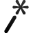 magic,wand icon
