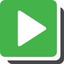 play icon