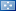fm icon