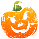 jack,lantern icon
