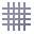 grid icon