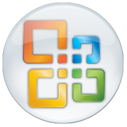 office icon