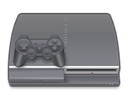 games, playstation icon