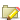 edit, folder, sepia icon