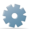 diagram,gear,preference,configure,option,configuration,config,setting icon