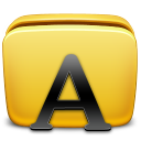Plump_zerode 27 icon