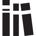 books, culture, library, reading svg vector icon