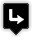 downthenright icon