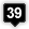 black icon