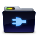 site icon