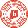 base, brightkite, lion, sidebar icon