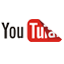 you,tube,sticker,youtube icon