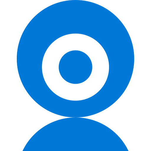 Process Monitoring svg vector icon