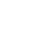 appbar,social,appnet icon