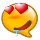 love,valentine icon