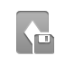 game,card,diamond,diskette icon
