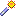 wizard icon