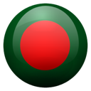 bd, th icon