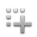 screenshot icon
