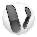 visio icon