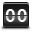 27 icon