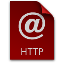 location,http icon