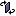stock,normal,double,sided icon