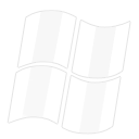 win icon