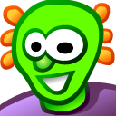 mama,farble icon