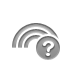 color,help icon