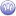 aisle icon