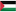 ps icon