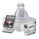 diverssz icon