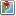 map icon