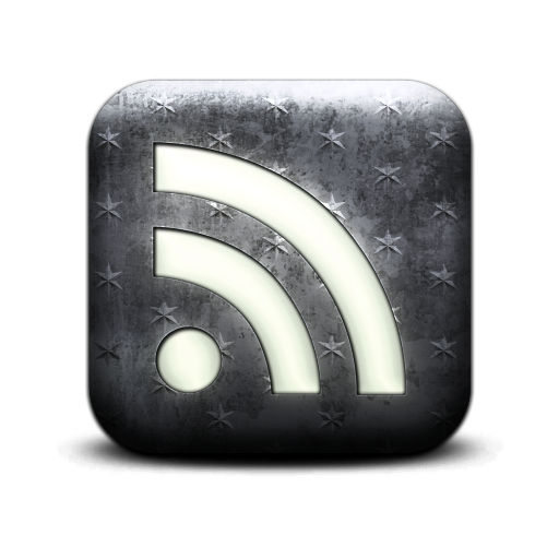 rss,basic,subscribe,feed icon