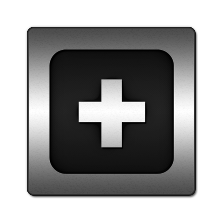 netvibes,logo,square icon
