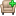sofa,plus,add icon