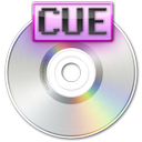 cue, medieval, splitter icon
