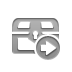 treasure,chest,right icon