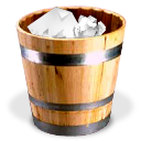 fulltrash icon