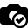 image,accept,pic,picture,photo icon