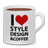 coffee,food icon